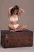 Anita Safina Support Bra